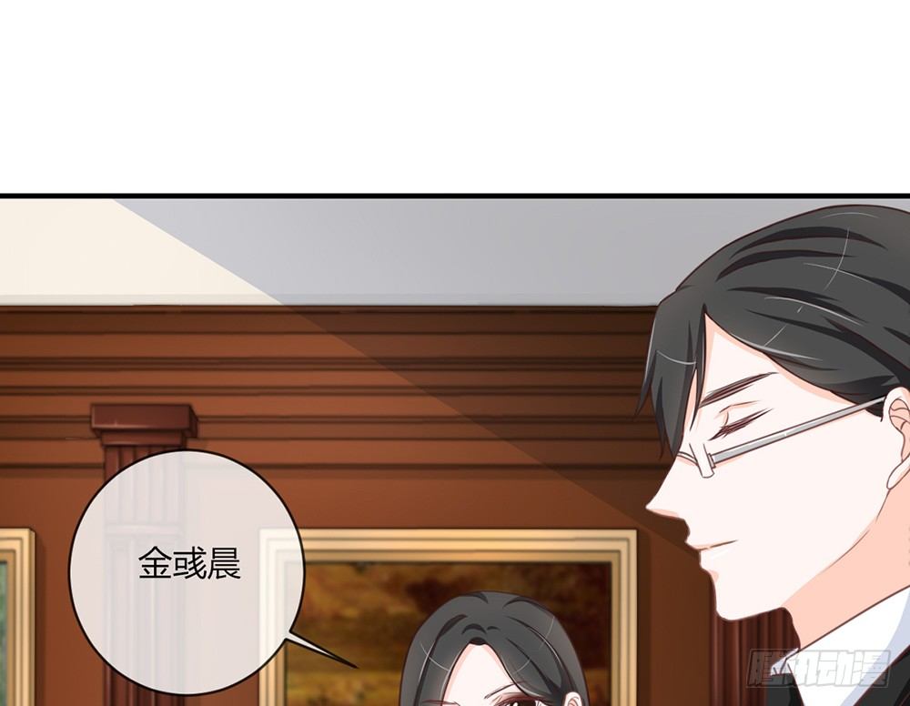 chapter&middot;034(1/3)-第34话