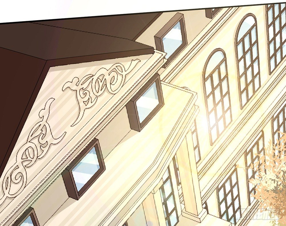 chapter&middot;034(1/3)-第34话