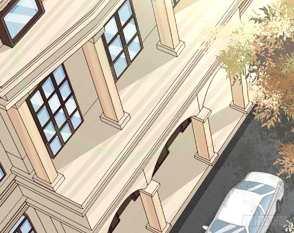 chapter&middot;034(1/3)-第34话