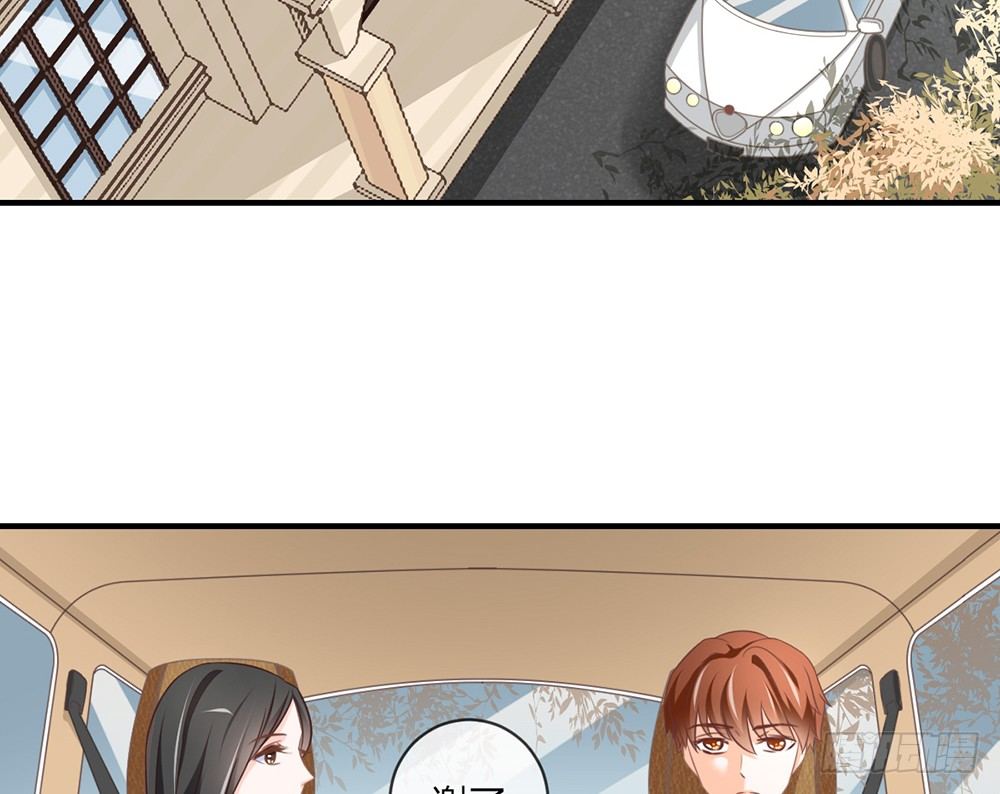 chapter&middot;034(1/3)-第34话