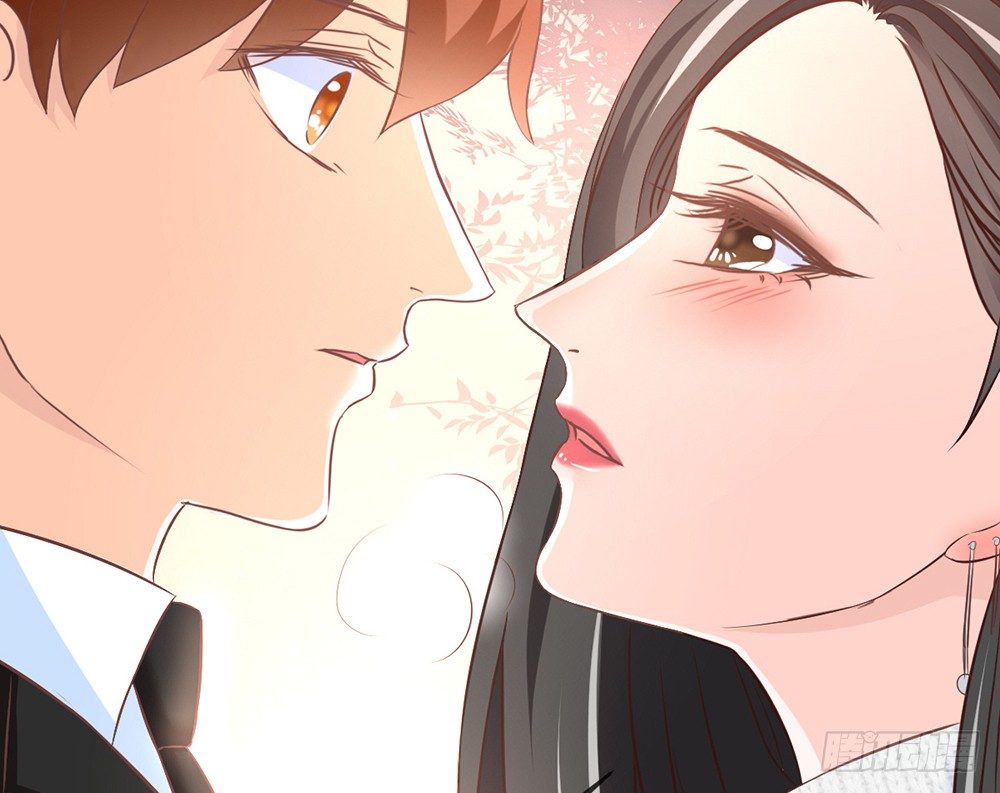 chapter&middot;036(1/3)-第36话