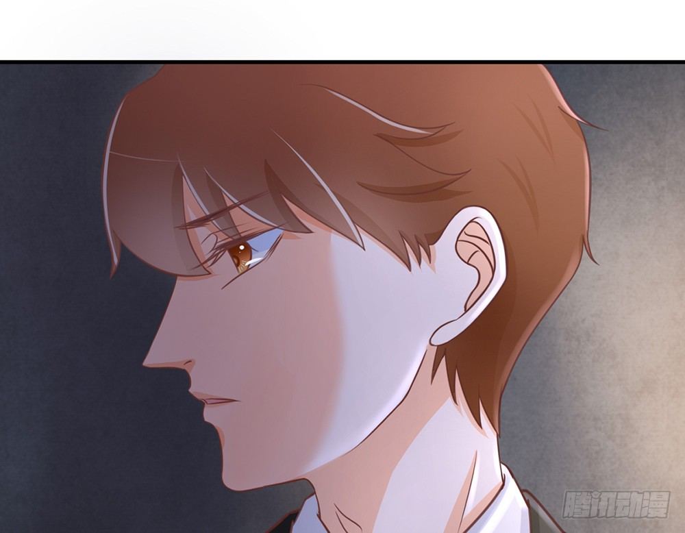 chapter&middot;036(1/3)-第36话