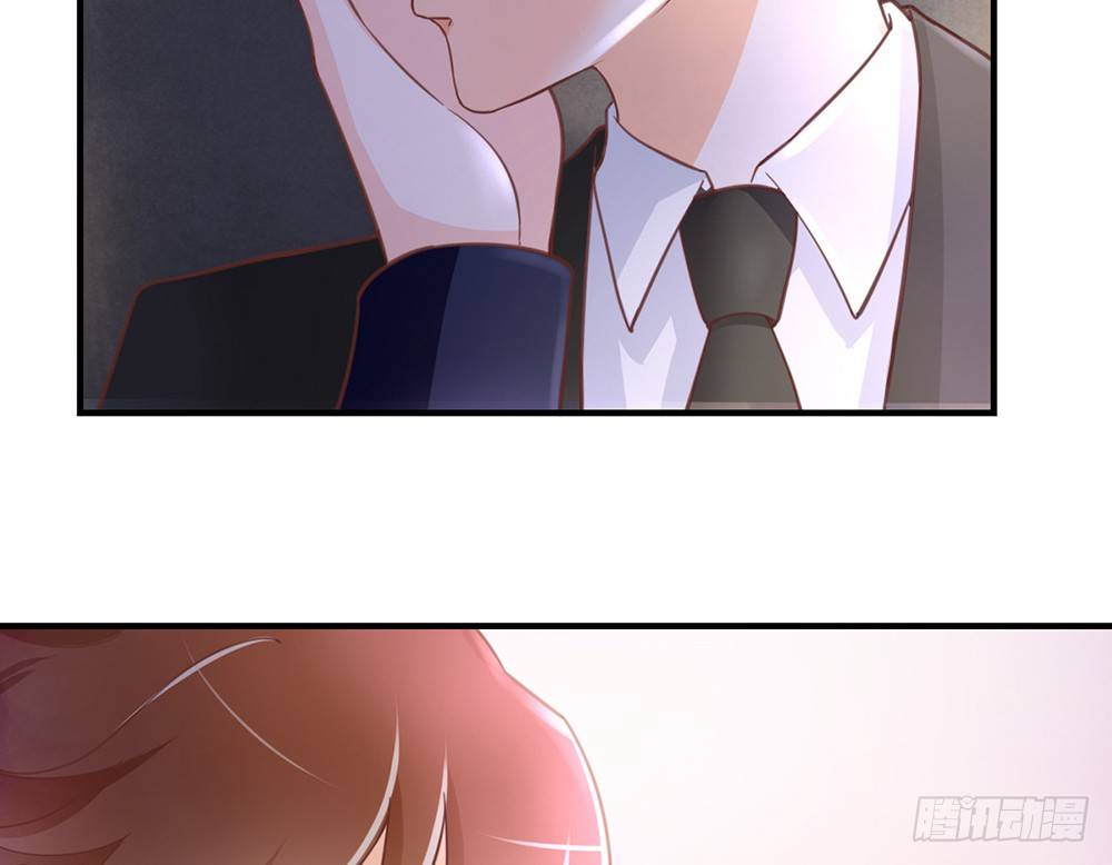 chapter&middot;036(1/3)-第36话