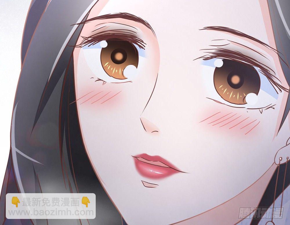 chapter&middot;036(1/3)-第36话