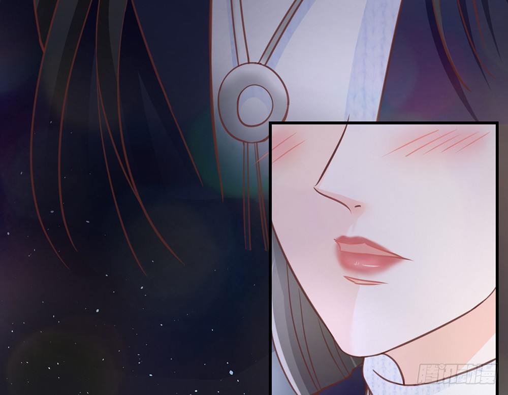 chapter&middot;036(1/3)-第36话