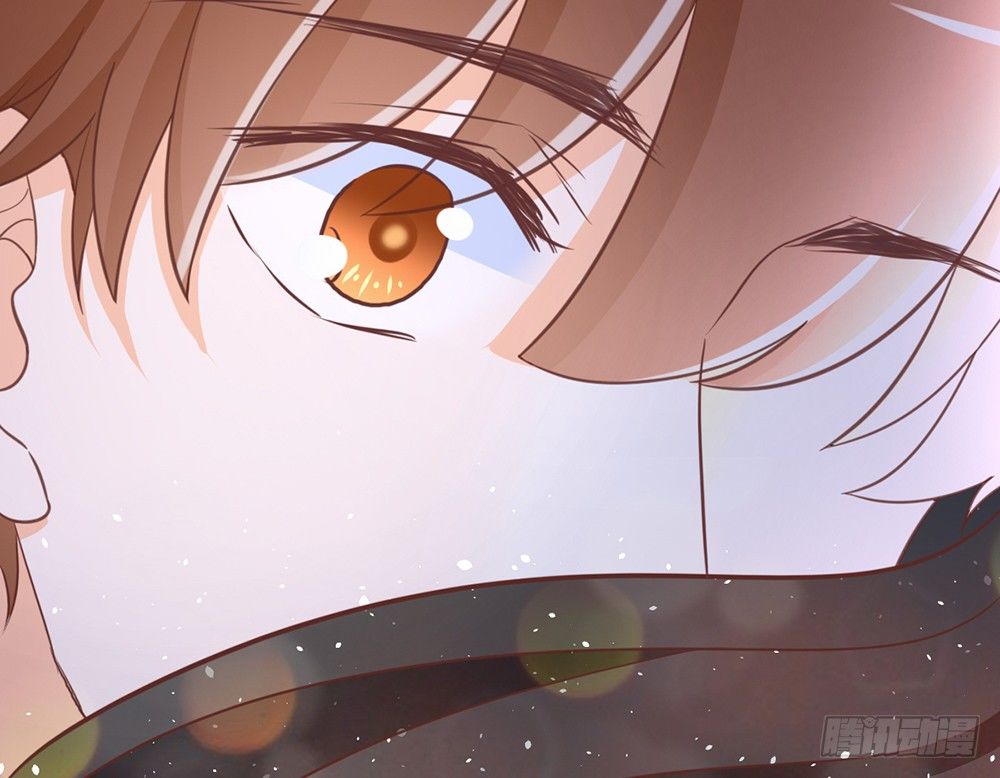 chapter&middot;036(1/3)-第36话