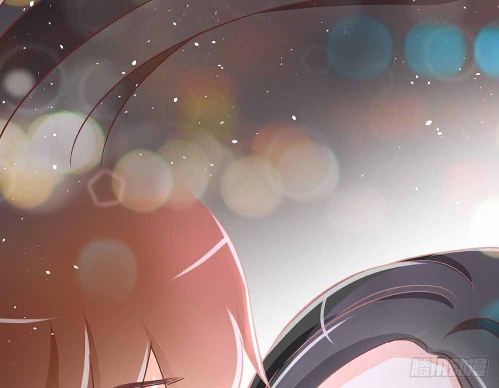 chapter&middot;036(1/3)-第36话