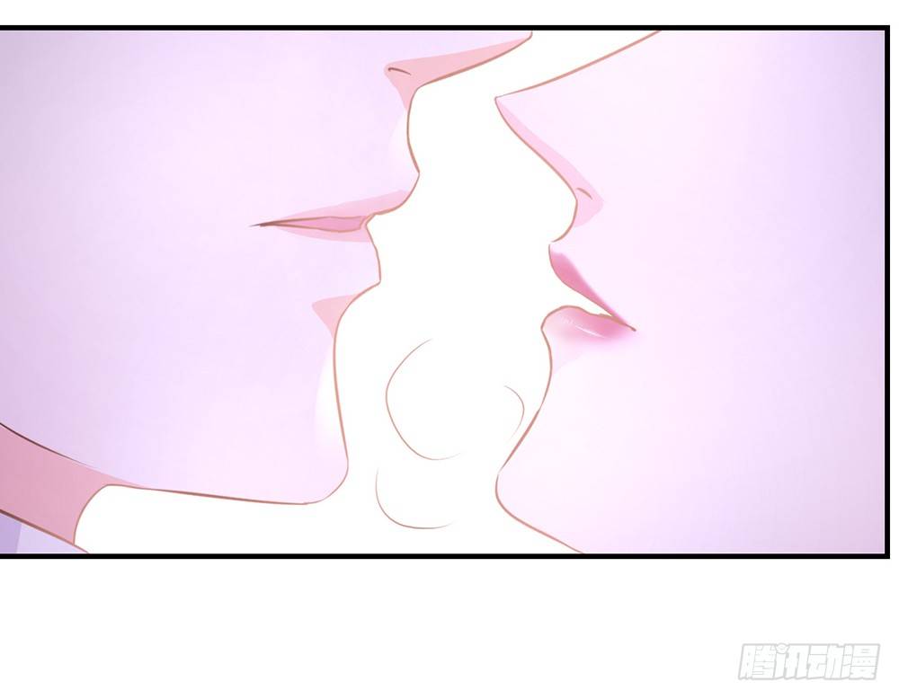 chapter&middot;036(1/3)-第36话