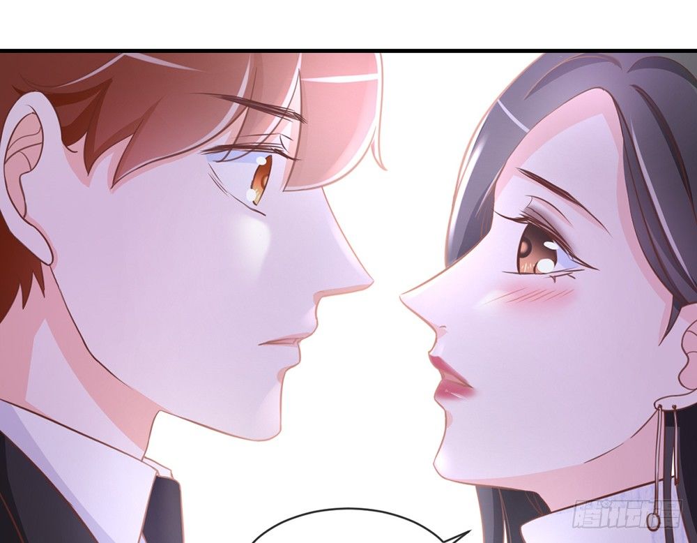 chapter&middot;036(1/3)-第36话