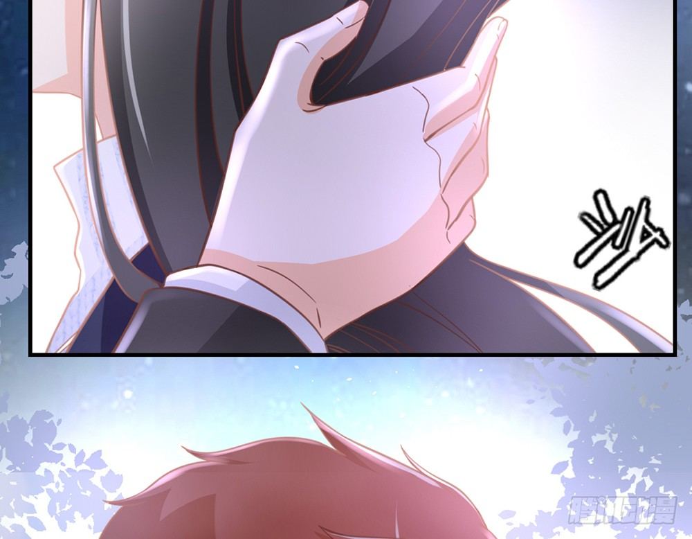 chapter&middot;036(1/3)-第36话