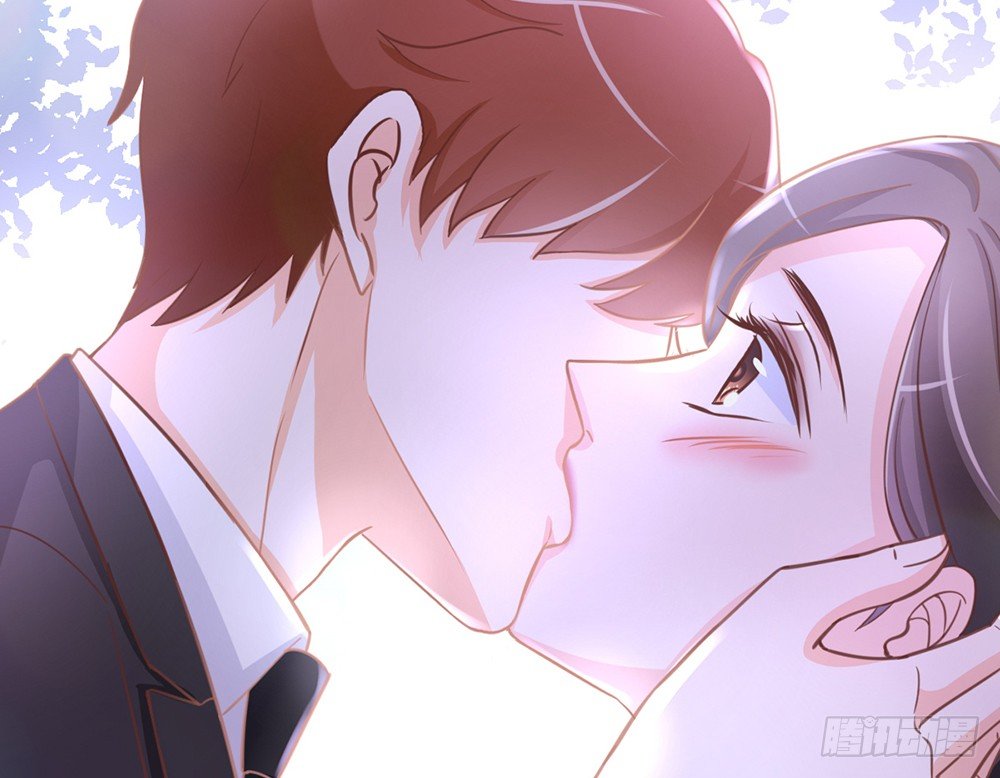 chapter&middot;036(1/3)-第36话