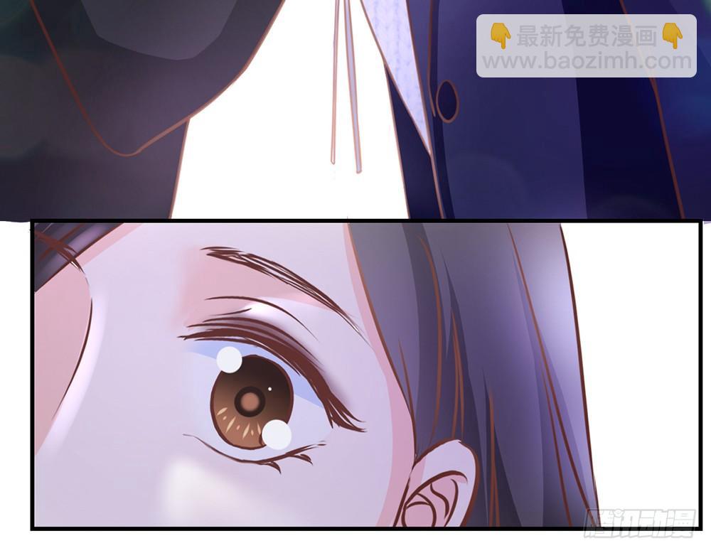 chapter&middot;036(1/3)-第36话