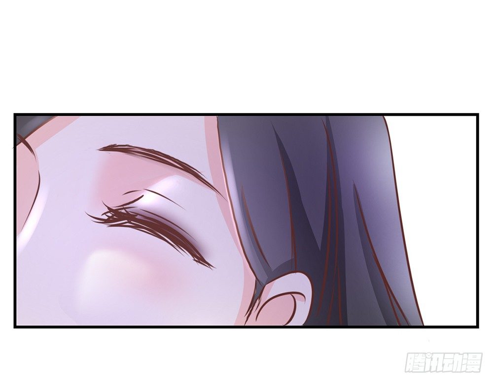 chapter&middot;036(1/3)-第36话