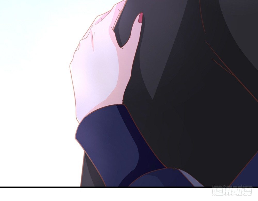 chapter&middot;036(1/3)-第36话