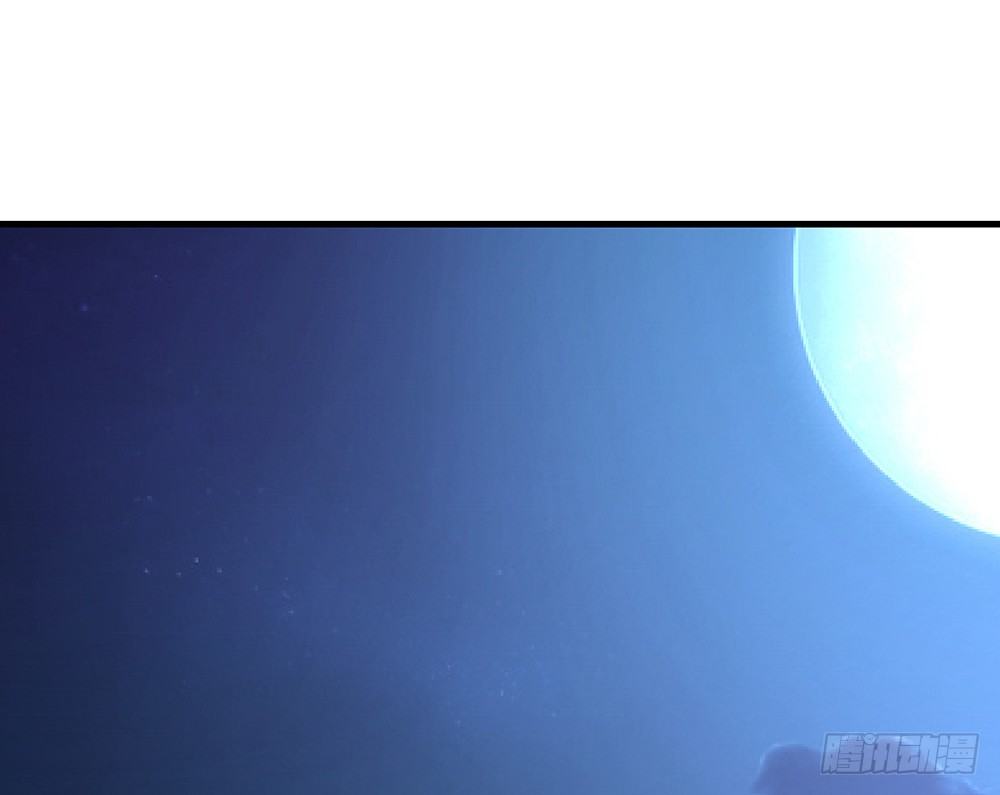 chapter&middot;036(1/3)-第36话