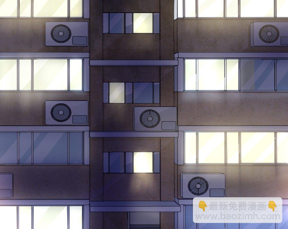 chapter&middot;036(1/3)-第36话