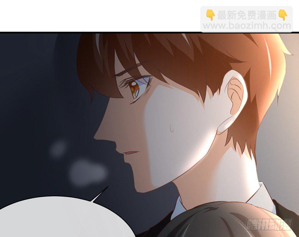 chapter&middot;036(1/3)-第36话