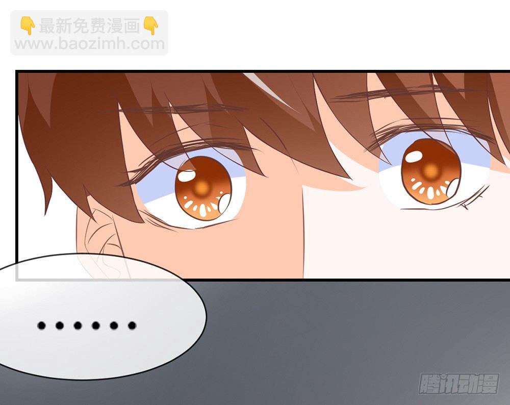 chapter&middot;036(1/3)-第36话