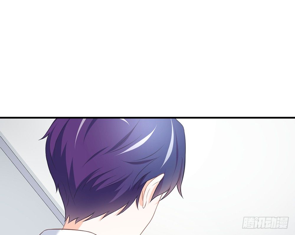 chapter&middot;038(1/4)-第38话