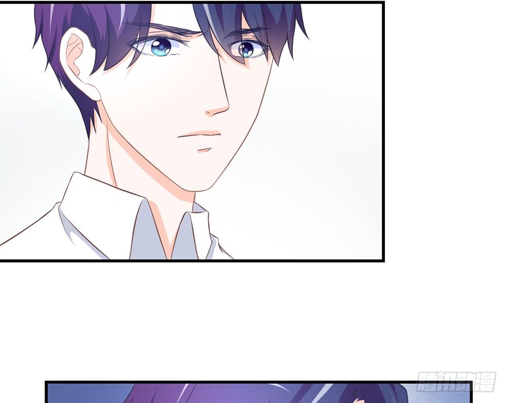 chapter&middot;038(1/4)-第38话