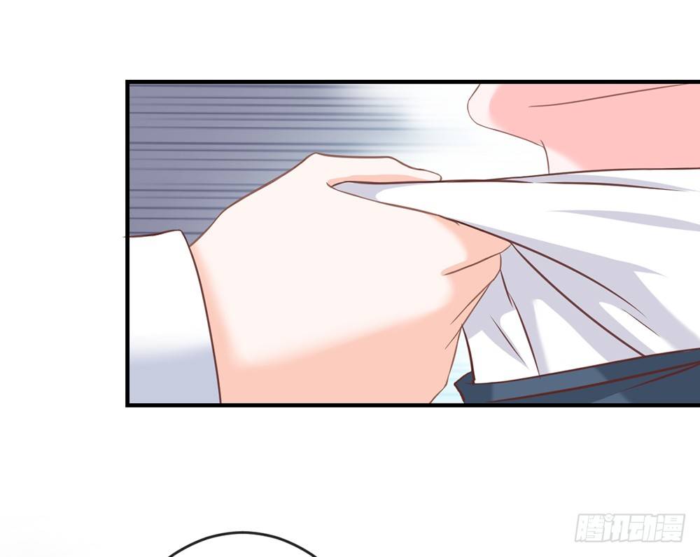 chapter&middot;038(1/4)-第38话