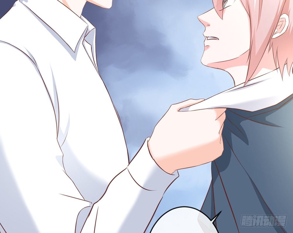 chapter&middot;038(1/4)-第38话