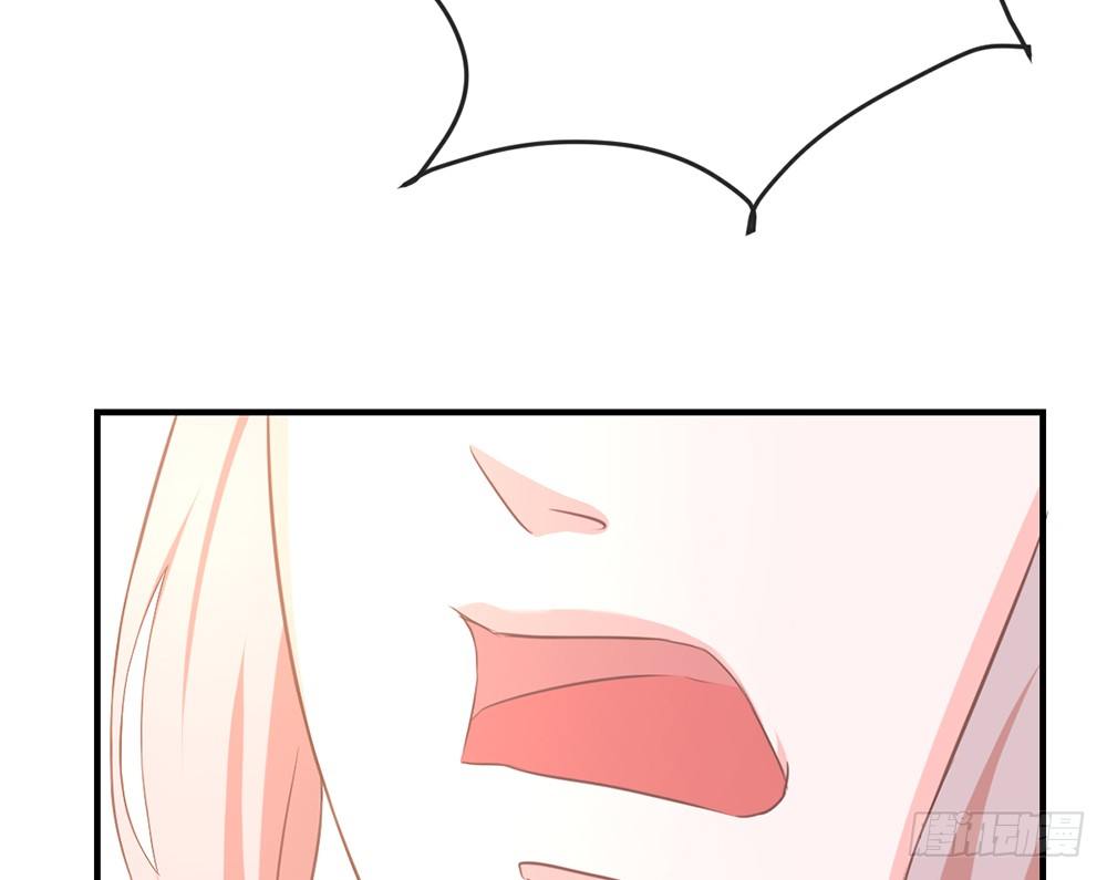 chapter&middot;038(1/4)-第38话