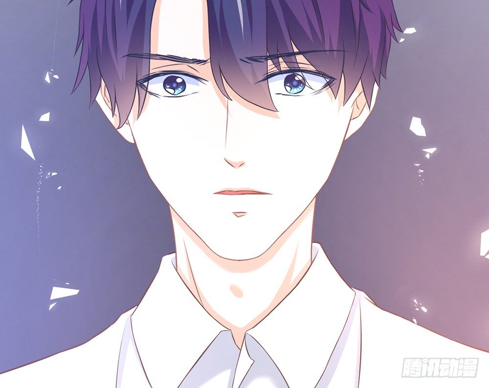 chapter&middot;038(1/4)-第38话