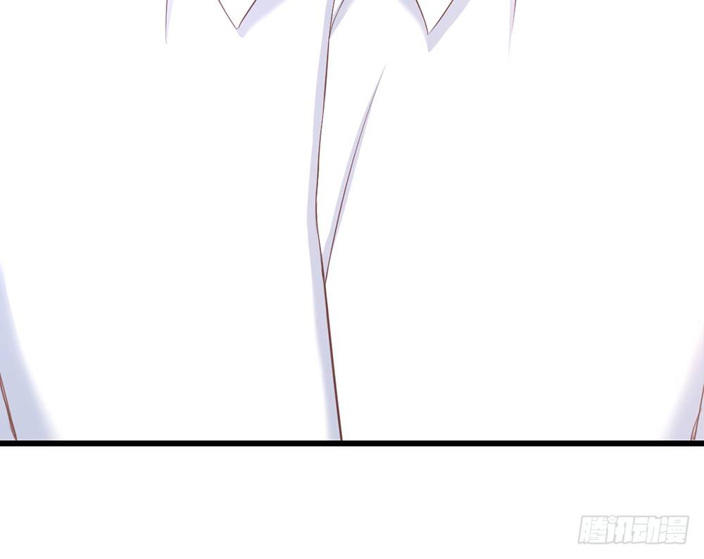 chapter&middot;038(1/4)-第38话