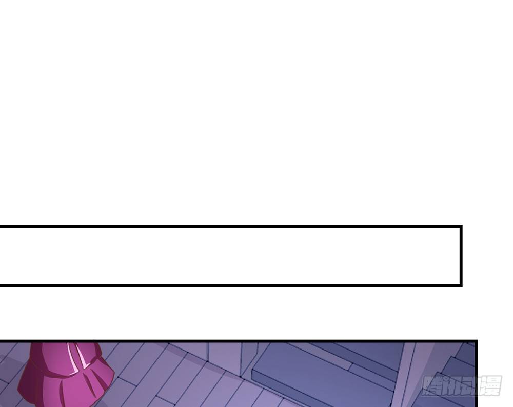 chapter&middot;038(1/4)-第38话