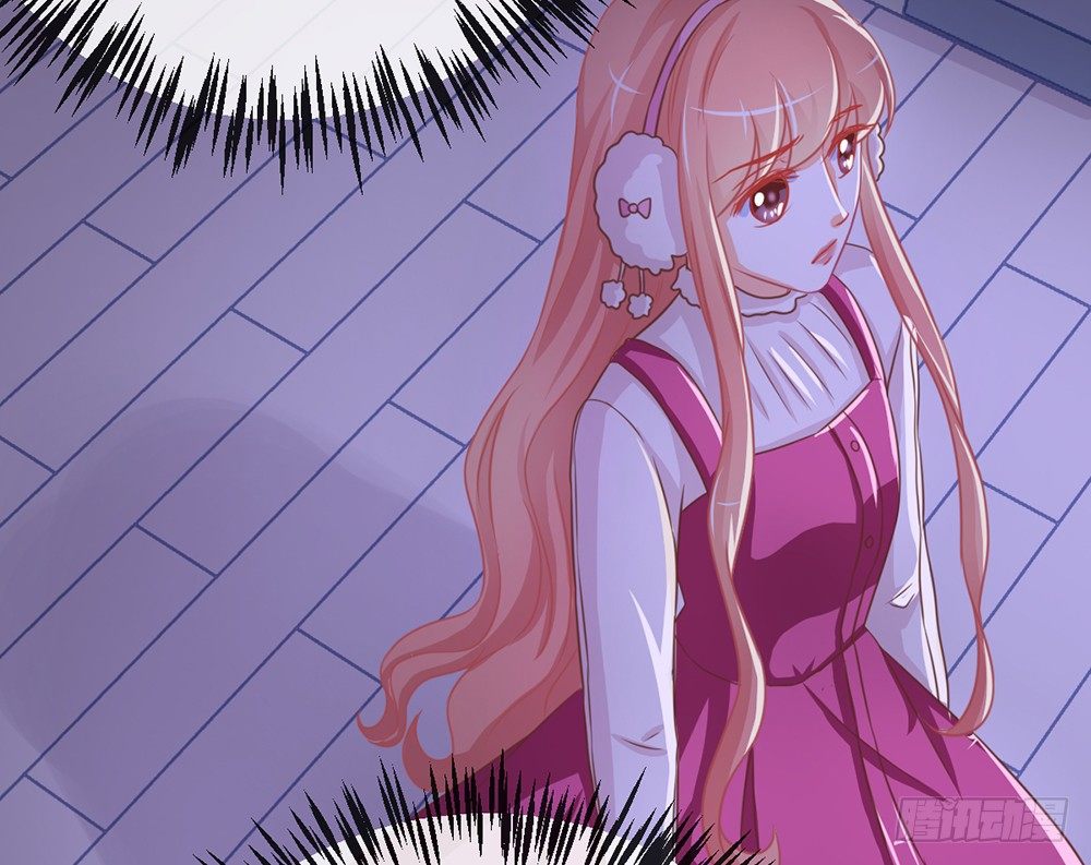 chapter&middot;038(1/4)-第38话