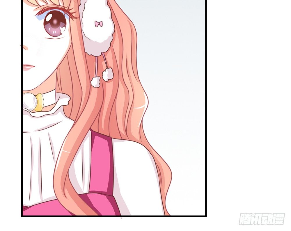 chapter&middot;038(1/4)-第38话