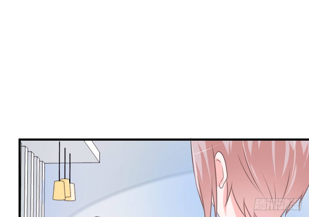 chapter&middot;038(1/4)-第38话