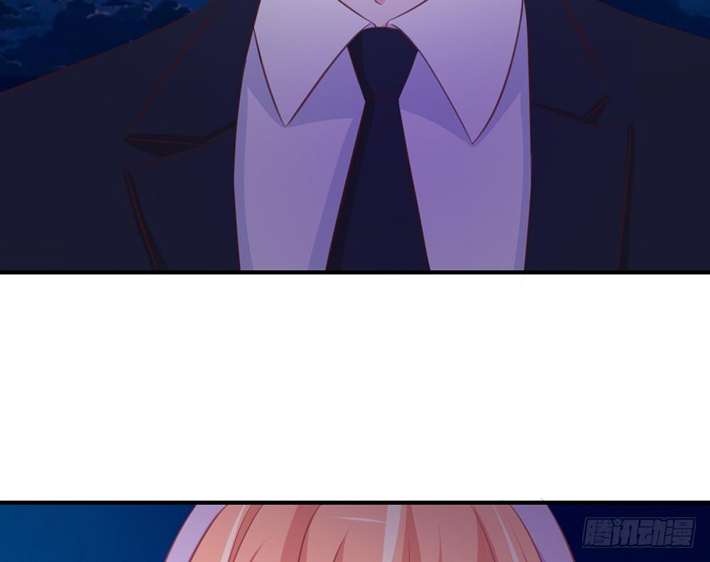 chapter&middot;040(1/3)-第40话