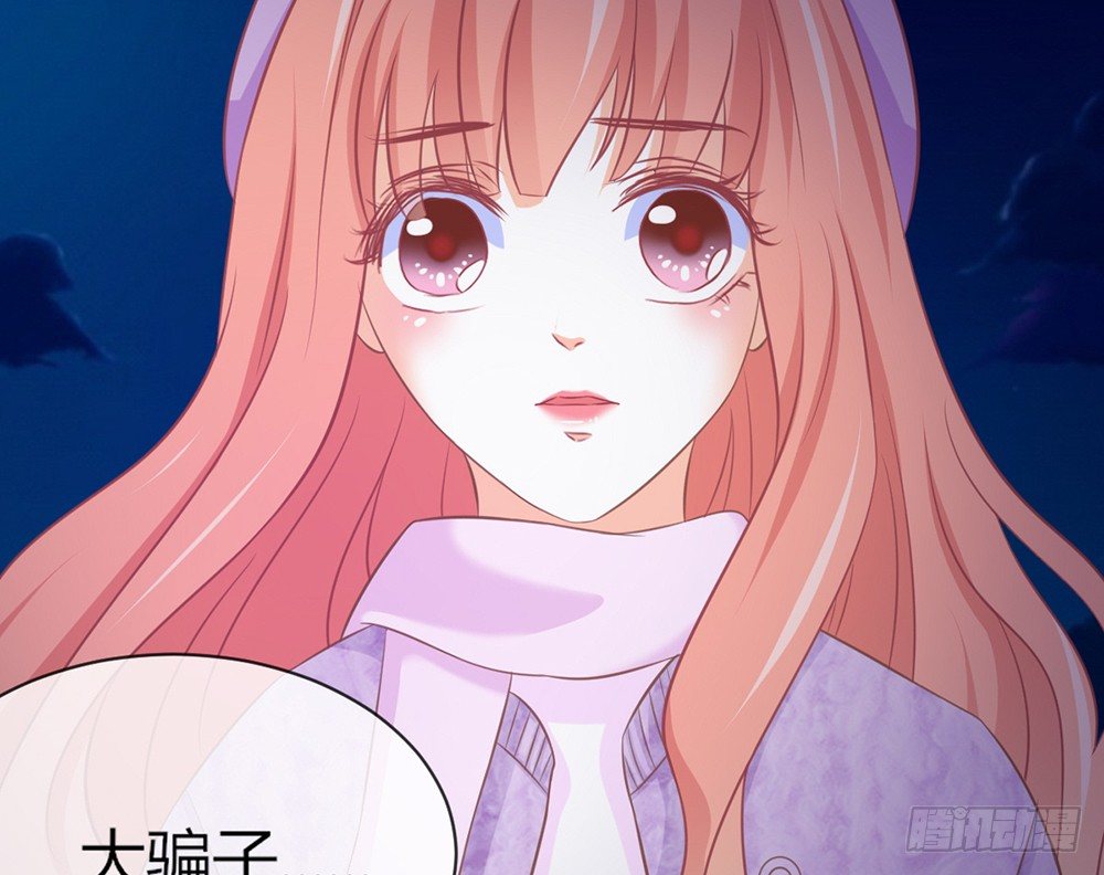 chapter&middot;040(1/3)-第40话