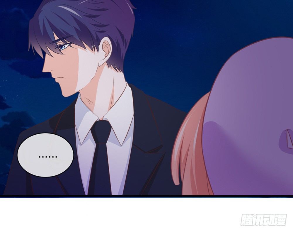 chapter&middot;040(1/3)-第40话