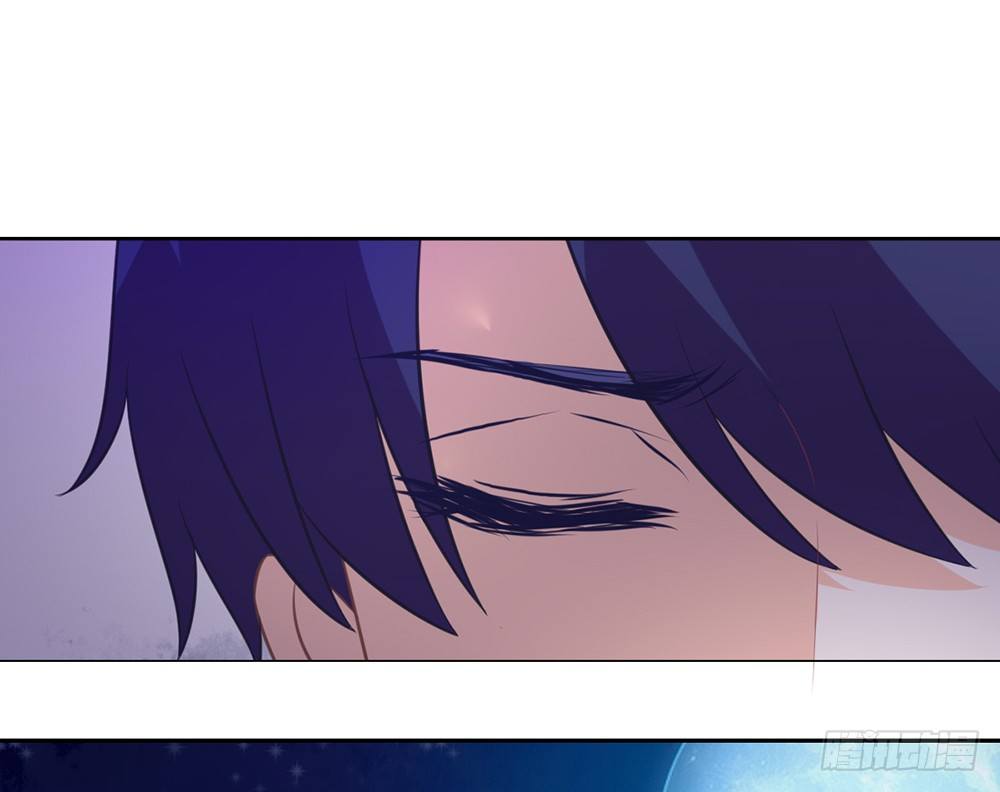 chapter&middot;040(1/3)-第40话