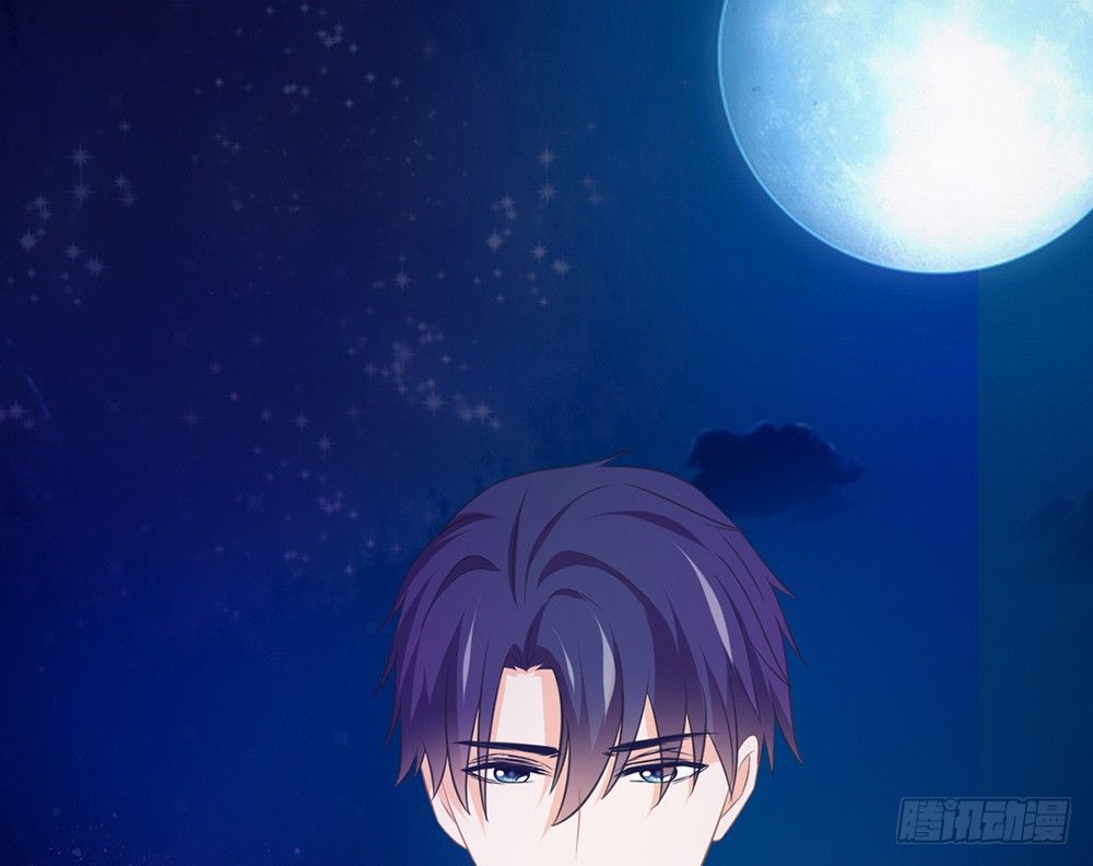 chapter&middot;040(1/3)-第40话