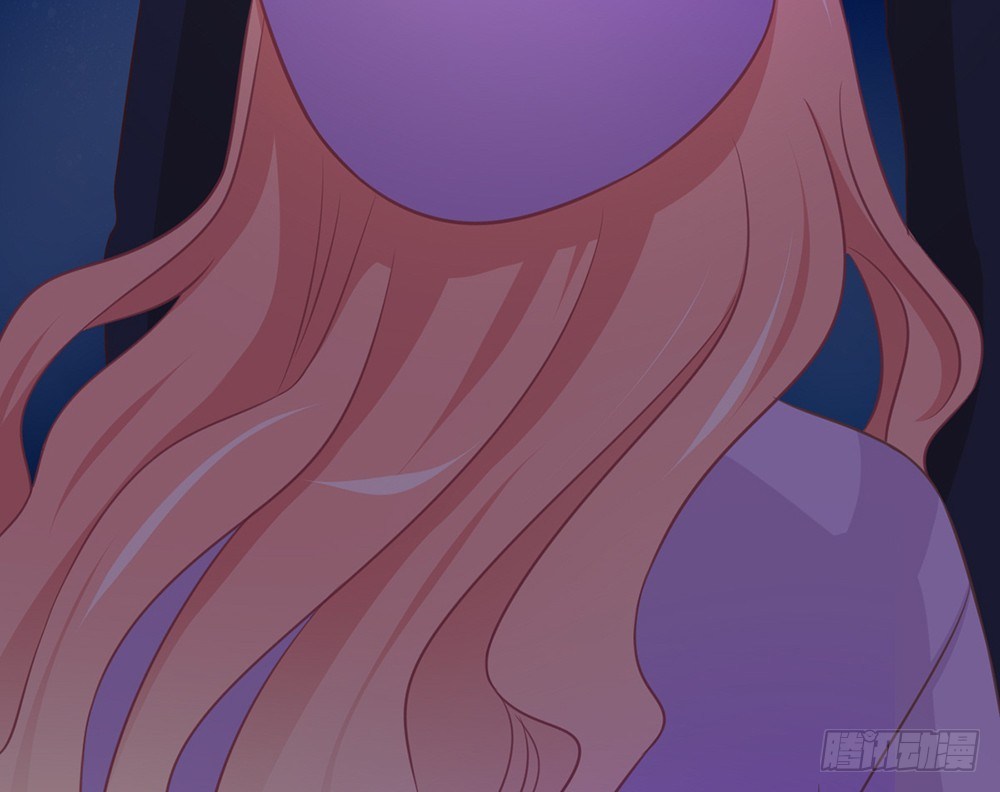 chapter&middot;040(1/3)-第40话