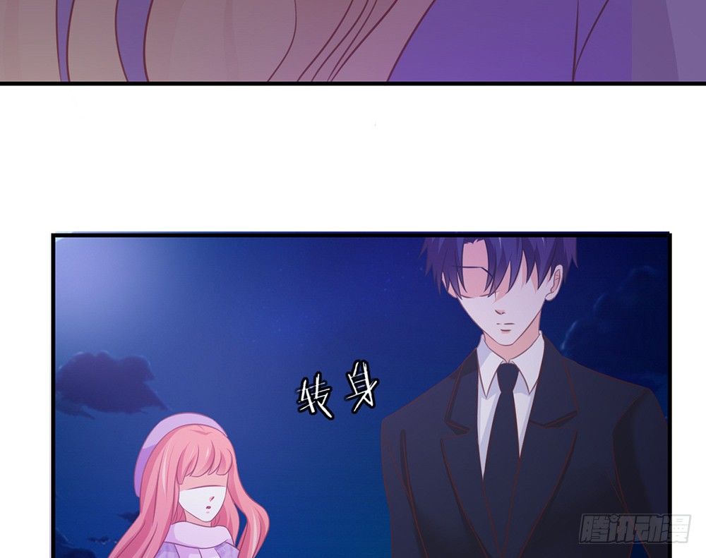 chapter&middot;040(1/3)-第40话