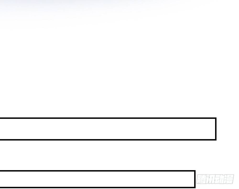 chapter&middot;040(1/3)-第40话