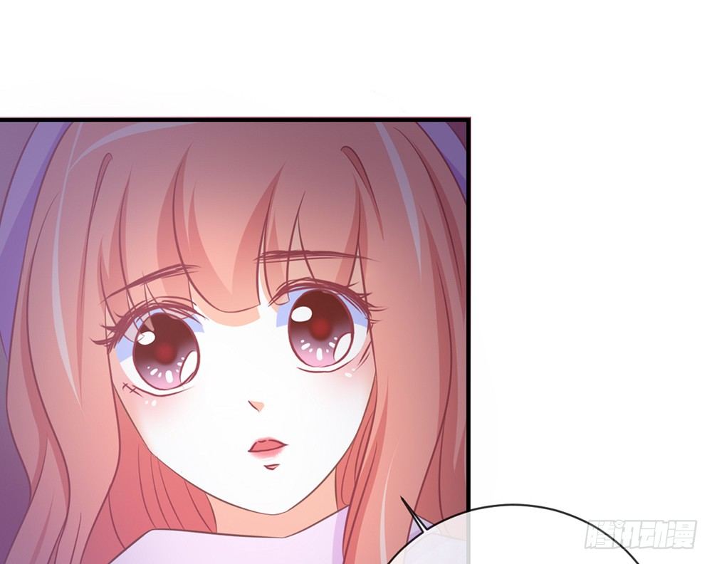 chapter&middot;040(1/3)-第40话