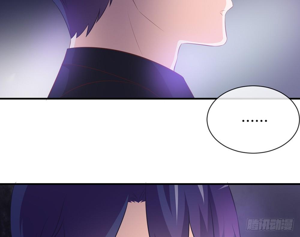 chapter&middot;040(1/3)-第40话