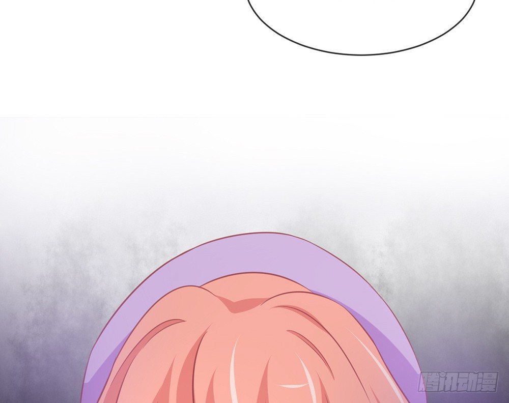 chapter&middot;040(1/3)-第40话