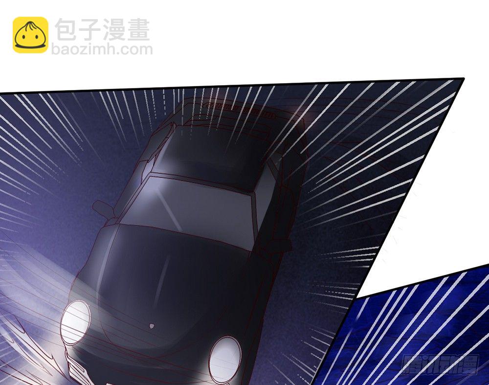 chapter&middot;040(1/3)-第40话