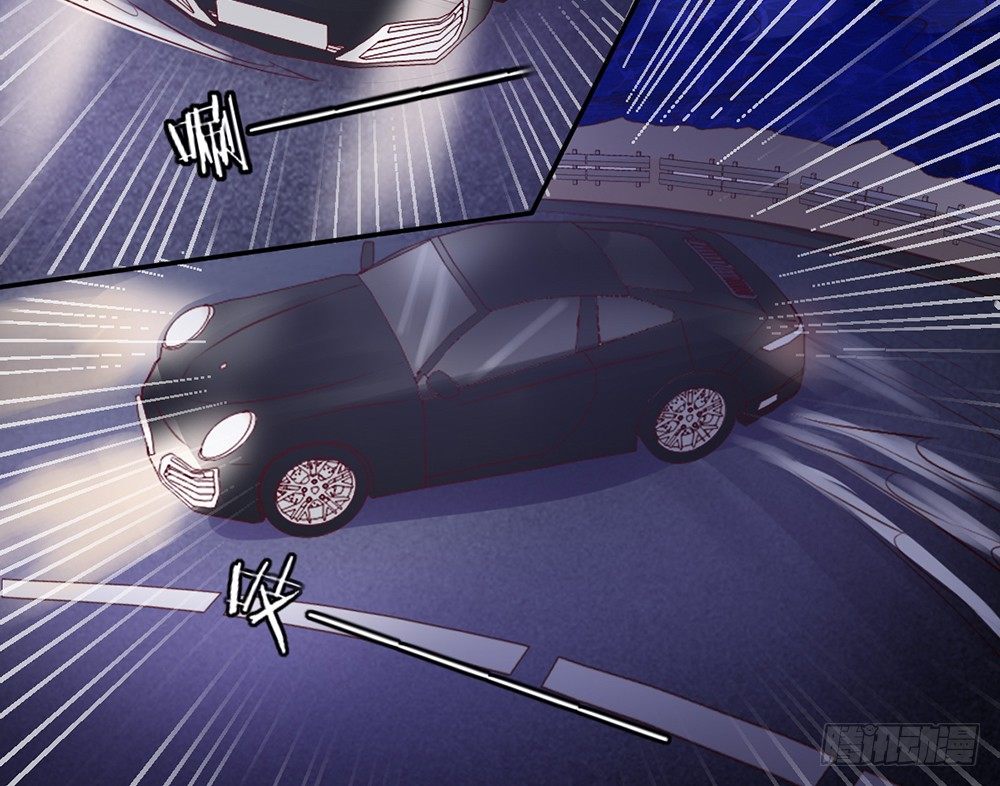 chapter&middot;040(1/3)-第40话