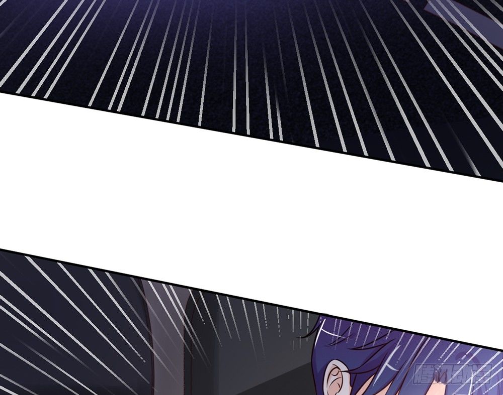 chapter&middot;040(1/3)-第40话