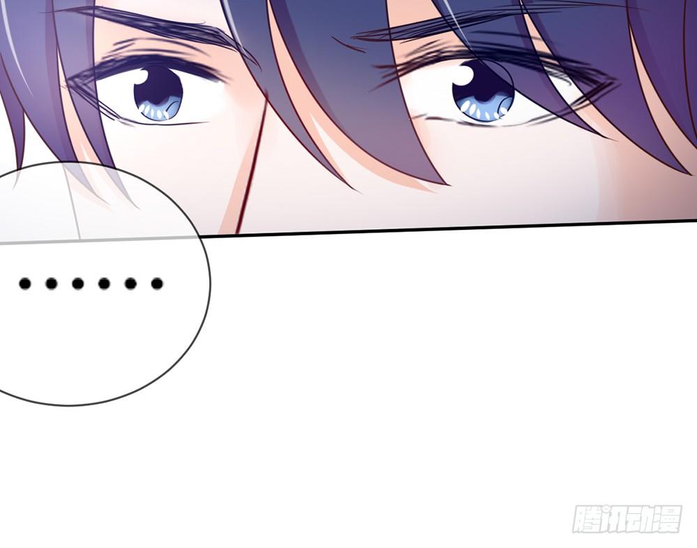 chapter&middot;040(1/3)-第40话