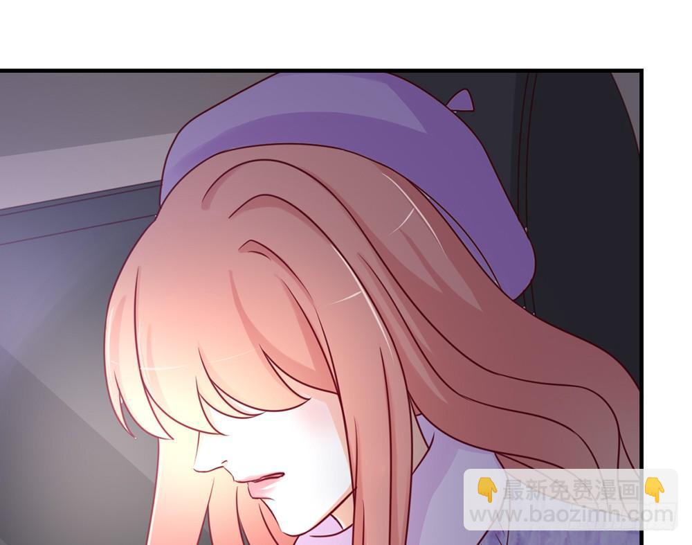 chapter&middot;040(1/3)-第40话