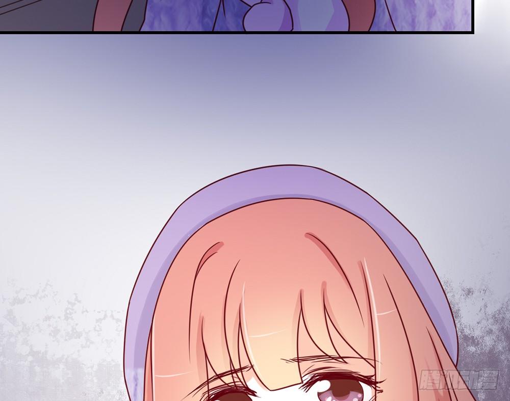 chapter&middot;040(1/3)-第40话